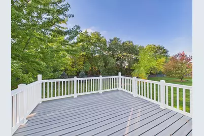 206 Rookery Drive, Cold Spring, MN 56320 - Photo 30
