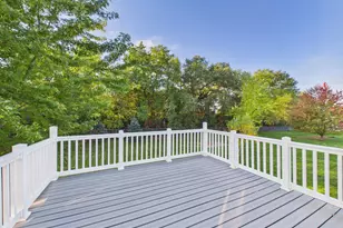 206 Rookery Dr., Cold Spring, MN 56320 - Photo 30