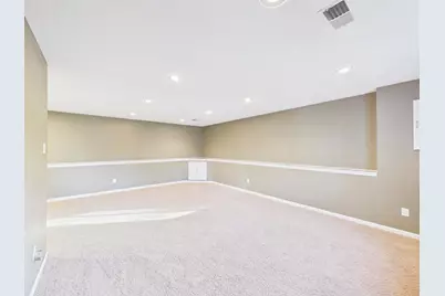 206 Rookery Drive, Cold Spring, MN 56320 - Photo 26