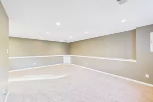 206 Rookery Dr., Cold Spring, MN 56320 - Photo 26