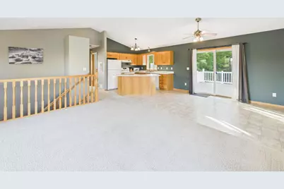 206 Rookery Drive, Cold Spring, MN 56320 - Photo 14