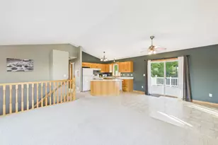 206 Rookery Dr., Cold Spring, MN 56320 - Photo 14