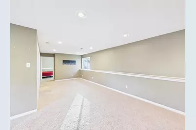 206 Rookery Drive, Cold Spring, MN 56320 - Photo 24