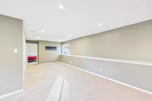 206 Rookery Dr., Cold Spring, MN 56320 - Photo 24
