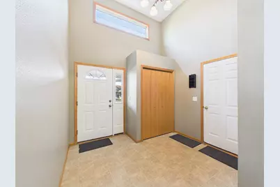 206 Rookery Drive, Cold Spring, MN 56320 - Photo 6