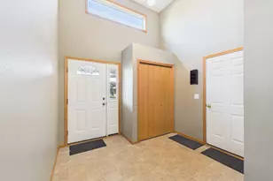 206 Rookery Dr., Cold Spring, MN 56320 - Photo 6