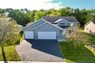 206 Rookery Dr., Cold Spring, MN 56320 - Photo 2