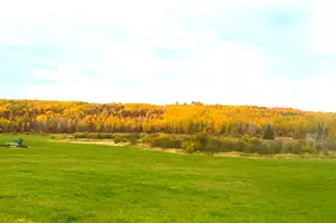 7942 Sunrise Dr, Orr, MN 55771 - Photo 6
