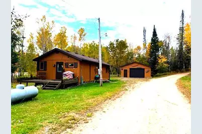 7942 Sunrise Drive, Orr, MN 55771 - Photo 2
