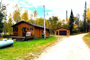 7942 Sunrise Dr, Orr, MN 55771 - Photo 2