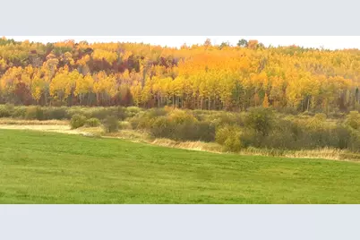 7942 Sunrise Drive, Orr, MN 55771 - Photo 16