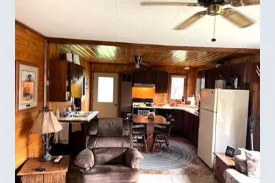 7942 Sunrise Drive, Orr, MN 55771 - Photo 8