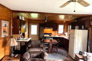 7942 Sunrise Dr, Orr, MN 55771 - Photo 8