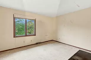 313 Brandywine Dr, Burnsville, MN 55337 - Photo 20