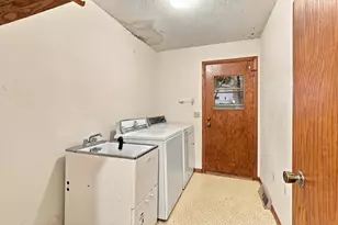 313 Brandywine Dr, Burnsville, MN 55337 - Photo 18