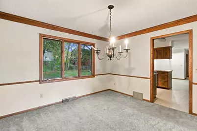 313 Brandywine Drive, Burnsville, MN 55337 - Photo 6