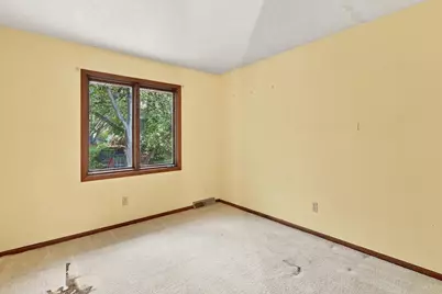 313 Brandywine Drive, Burnsville, MN 55337 - Photo 22