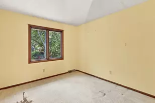 313 Brandywine Dr, Burnsville, MN 55337 - Photo 22