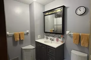 13799 Heywood Ct, Apple Valley, MN 55124 - Photo 18
