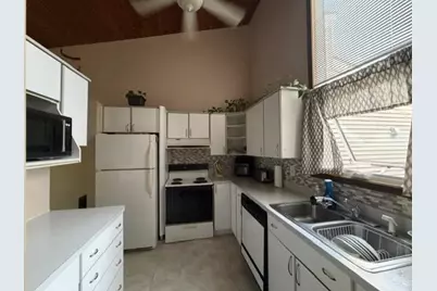13799 Heywood Court, Apple Valley, MN 55124 - Photo 2