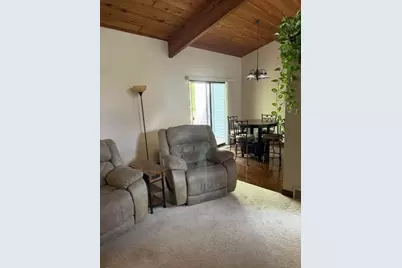 13799 Heywood Court, Apple Valley, MN 55124 - Photo 8