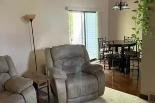 13799 Heywood Ct, Apple Valley, MN 55124 - Photo 8