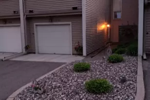 13799 Heywood Ct, Apple Valley, MN 55124 - Photo 1