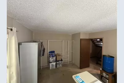 13799 Heywood Court, Apple Valley, MN 55124 - Photo 24