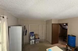 13799 Heywood Ct, Apple Valley, MN 55124 - Photo 24