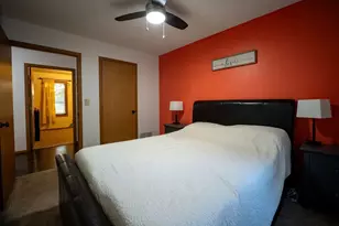 801 19th St SE, Willmar, MN 56201 - Photo 24