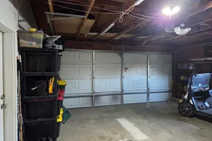 801 19th St SE, Willmar, MN 56201 - Photo 40