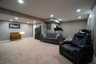 801 19th St SE, Willmar, MN 56201 - Photo 32