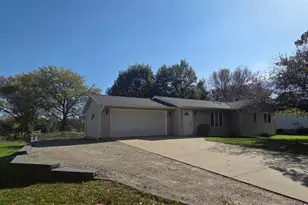 801 19th St SE, Willmar, MN 56201 - Photo 42