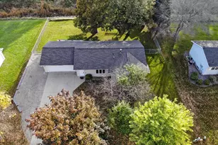 801 19th St SE, Willmar, MN 56201 - Photo 44