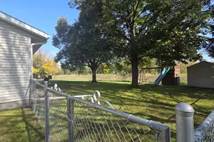 801 19th St SE, Willmar, MN 56201 - Photo 8