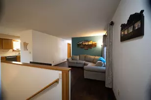 801 19th St SE, Willmar, MN 56201 - Photo 12