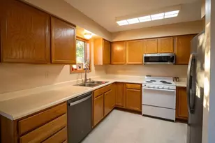 801 19th St SE, Willmar, MN 56201 - Photo 16