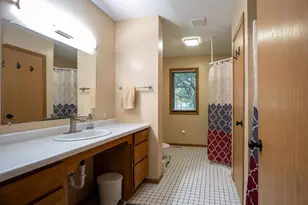 801 19th St SE, Willmar, MN 56201 - Photo 20