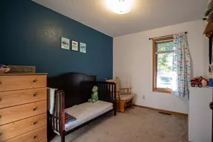 801 19th St SE, Willmar, MN 56201 - Photo 28