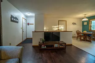 801 19th St SE, Willmar, MN 56201 - Photo 30