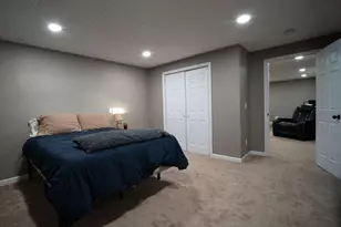 801 19th St SE, Willmar, MN 56201 - Photo 36