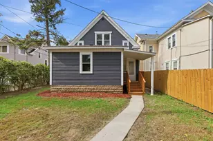 2533 Cedar Ave S, Minneapolis, MN 55404 - Photo 26