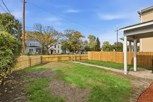 2533 Cedar Ave S, Minneapolis, MN 55404 - Photo 24