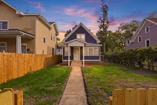2533 Cedar Ave S, Minneapolis, MN 55404 - Photo 32