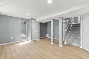 2533 Cedar Ave S, Minneapolis, MN 55404 - Photo 18
