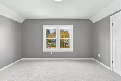 2533 Cedar Avenue S, Minneapolis, MN 55404 - Photo 16