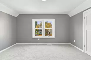 2533 Cedar Ave S, Minneapolis, MN 55404 - Photo 16