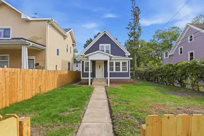 2533 Cedar Avenue S, Minneapolis, MN 55404 - Photo 1
