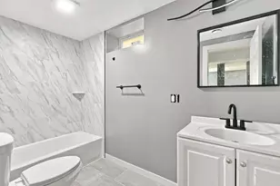2533 Cedar Ave S, Minneapolis, MN 55404 - Photo 22