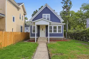 2533 Cedar Ave S, Minneapolis, MN 55404 - Photo 4